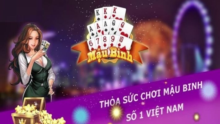 Giải trí trọn vẹn tại sảnh mậu binh Sumvip